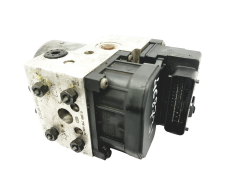 Abs Pumpe Nissan Primera 476608F820 0273004316 Bosch