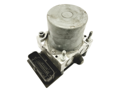 Abs Pumpe Expert 2 Jumpy 2 1401109880 0265800696 Bosch 35968