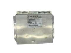 Styreenhed 1685450832Q01 0265109606 Mercedes Bosch 62869