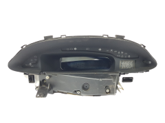 Speedometer Toyota Yaris 83800-0D660-D MB457300-3176 6455