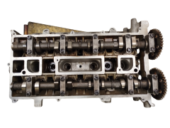 Topstykke Ford 1S7G-6090-BU 2.0 16V