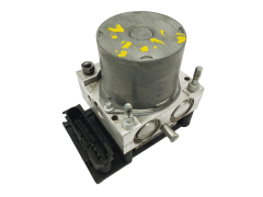 Abs Pumpe Citroen Peugeot 9660779880 0265800415 0265231522 62936