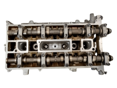 Topstykke Volvo 1S7G-6090-AX 1S7G-6A271-AG 1.8 B4184S11