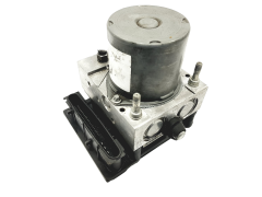 Abs Pumpe Lancia Musa 51761006 0265950463 Bosch 60000