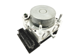 Abs Pumpe Clio 3 Renault 0265800559 8200747140 Bosch 46422