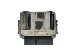 Styreenhed 55204661 0281013138 Alfa Romeo Bosch 35680
