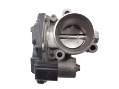 Spjældhusventil Ford CM5G-9F991-FB 1.0 EcoBoost FoMoCo 2909