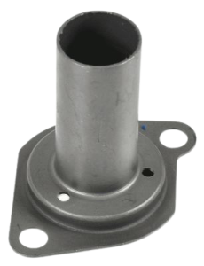 Bøsning Wałka Original Citroen Peugeot Xantia XM 406 217539