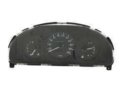 Speedometer Daewoo Lanos 96489045ME 50720