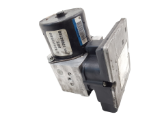 Abs Pumpe Opel Vectra C 13172568 13664108 TRW 1743