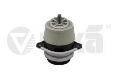 Motorophæng 7L8199131A 11991784601 VW Audi Vika