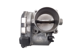 Spjældhusventil Ford BK2Q-9E926-AC 0280750598 2.2 TDCI 3663