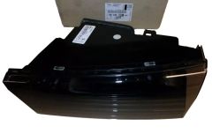 Lygte Højre Original 9813508180 Peugeot