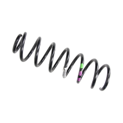 Spiralfjeder Bag 550200035R Renault
