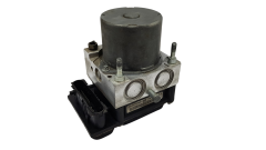 Abs Pumpe Peugeot 307 9646828780 0265231302 0265800301 1545