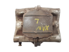 Bremsekaliber Venstre Bag Citroen Xantia 95651078