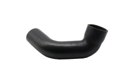 Luftslange 5N0145832K 11451806001 VW Seat Vika