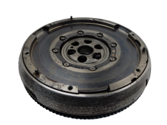 Svinghjul Citroen Peugeot 9659269480 330000242 0532Q4 1.6 HDI