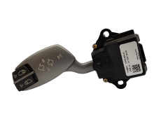 Blinklysarm BMW 7 E65 E66 E67 695998403 0110676003 LK
