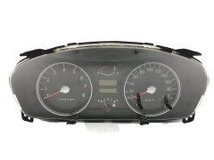 Omdrejningstæller Hyundai Getz 2003-87600H 94003-1C050 44320