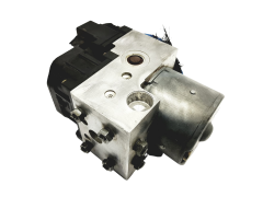 Abs Pumpe Nissan Almera N16 476605M306 0265216899 Bosch