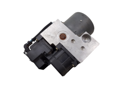 Abs Pumpe Opel Zafira Astra G 90581417 0273004362 0265216651 Bosch 1924