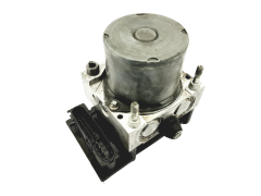 Abs Pumpe Fiat Grande Punto 55700423 0265800421 38694