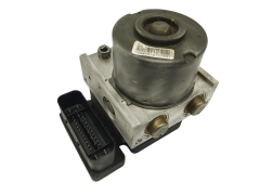 Abs Pumpe Ford Mazda 3M51-2M110-CA 10.0970-0108.3 ATE 62727