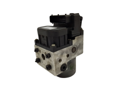 Abs Pumpe VW AUDI 8E0614111AB 0273004281 0265216559 5085