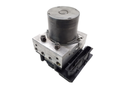 Abs Pumpe Renault Megane 2 Scenic 2 8200551143 0265950595 0265234468 2519
