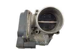 Spjældhusventil 06F133062J A2C53302056 VW Audi Seat Skoda 1651