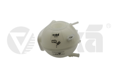 Kølervæskebeholder Gør VW 2D0121403K 11211479301 Vika