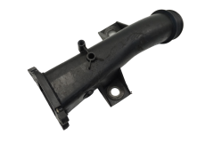 Luftslange 9651411680 1.6 HDI Citroen Xsara Picasso