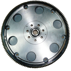 Svinghjul Original Renault Espace 3/4 Laguna 2 1.6 16v 8200098659