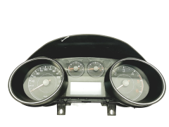 Speedometer Fiat Bravo 51820214 503001980001 44658
