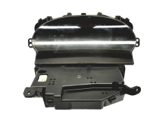 Speedometer Toyota Yaris Verso 83800-5C630 39922
