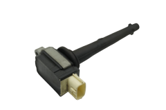 Tændspole 0221504030 8200699627 Renault Scenic 3 2.0 16v Bosch