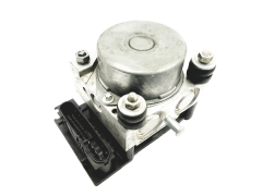 Abs Pumpe Clio 3 Renault 0265800559 8200747140 Bosch 37143