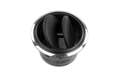 Ventilationsrist Original Dacia Lodgy Duster 687600913R