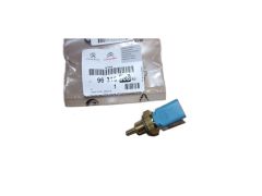 Kølevæsketemperatursensor FIAT 9631000880 133897 9636777280