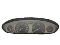 Speedometer Lancia Lybra 46800840 503000011200 41301
