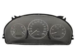Speedometer Mercedes W163 A1635409011 16899513 33246