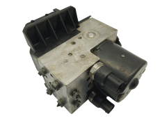 Abs Pumpe ESP Mercedes W168 A0044310912 0265202461 Bosch 61930
