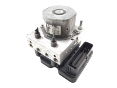 Abs Pumpe Citroen Peugeot 9816073680 0265956083