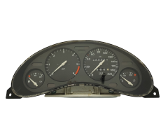 Omdrejningstæller Opel Corsa B 88481709 90534402 69617