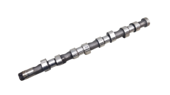 Knastaksel 9624835280 0801T5 2.0 HDI 8v Citroen Peugeot 1027