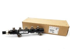 Indsprøjtningsrør Ny Original Citroen Peugeot C3 207 1.4-1.6 HDI 1570G2