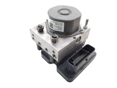 Abs Pumpe Peugeot 308 2 9805825380 025956062 9810767980 Bosch