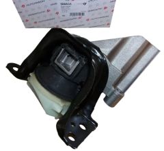 Motorophæng Gør Renault 586633 112106691R Hutchinson
