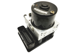 Abs Pumpe Citroen C5 9648606980 10.0960-1128.3 ATE 38335